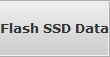 Flash SSD Data Recovery Fernley data