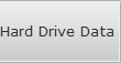Hard Drive Data Recovery Fernley Hdd